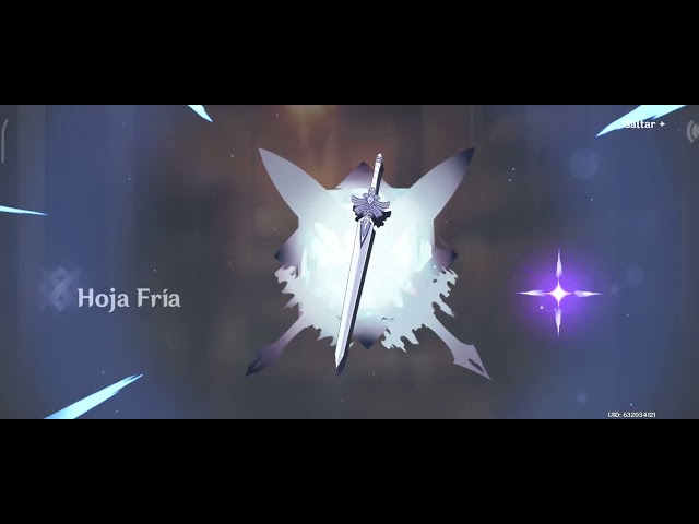 Video thumbnail for SACAROZA C6 candance y la gótica culona