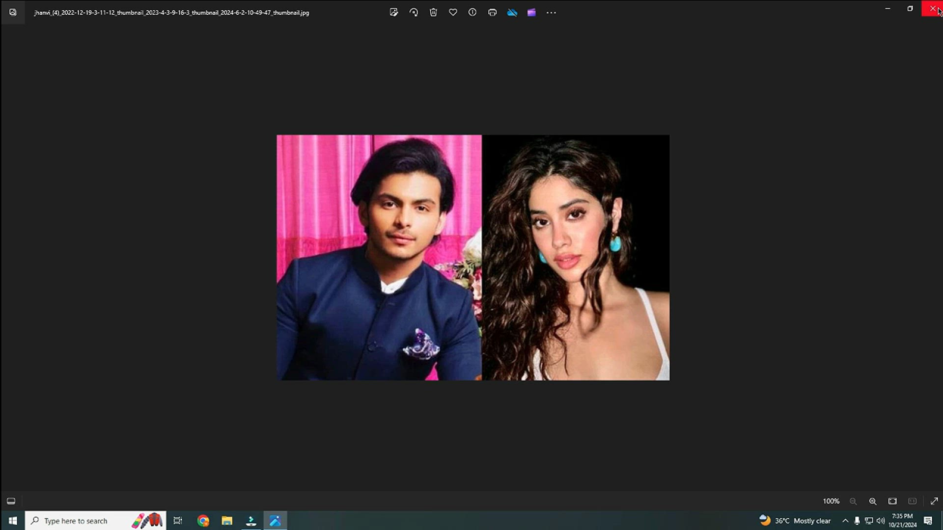 'Video thumbnail for Generate Amazing Video From Image Using Vidu Studio Tool'
