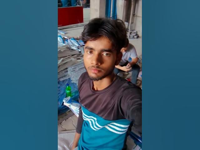 Video thumbnail for 😭dekh Mera 💔 pagalpan 🙏 😭😭😭😭😭