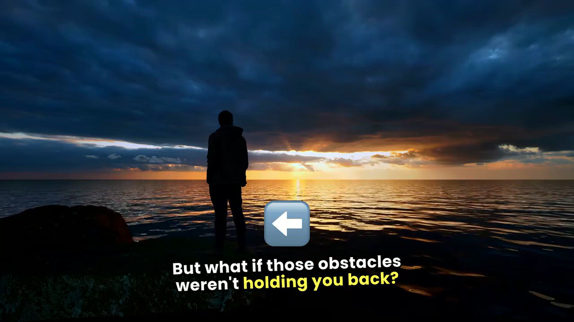 'Video thumbnail for Transform Challenges Into Triumphs Today!'