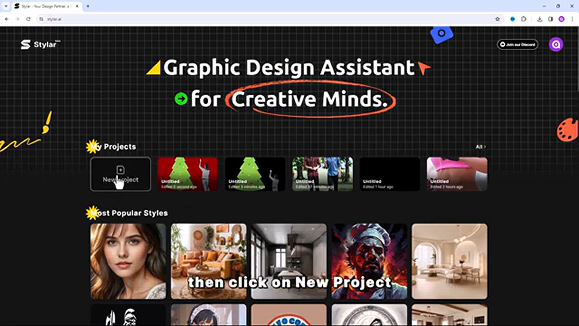 'Video thumbnail for MUST WATCH Step-by-Step Guide to Converting 2D Images into Realistic Photos for Free'