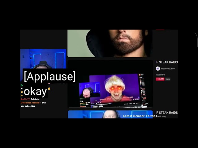 Video thumbnail for 27 октября 2025 г.