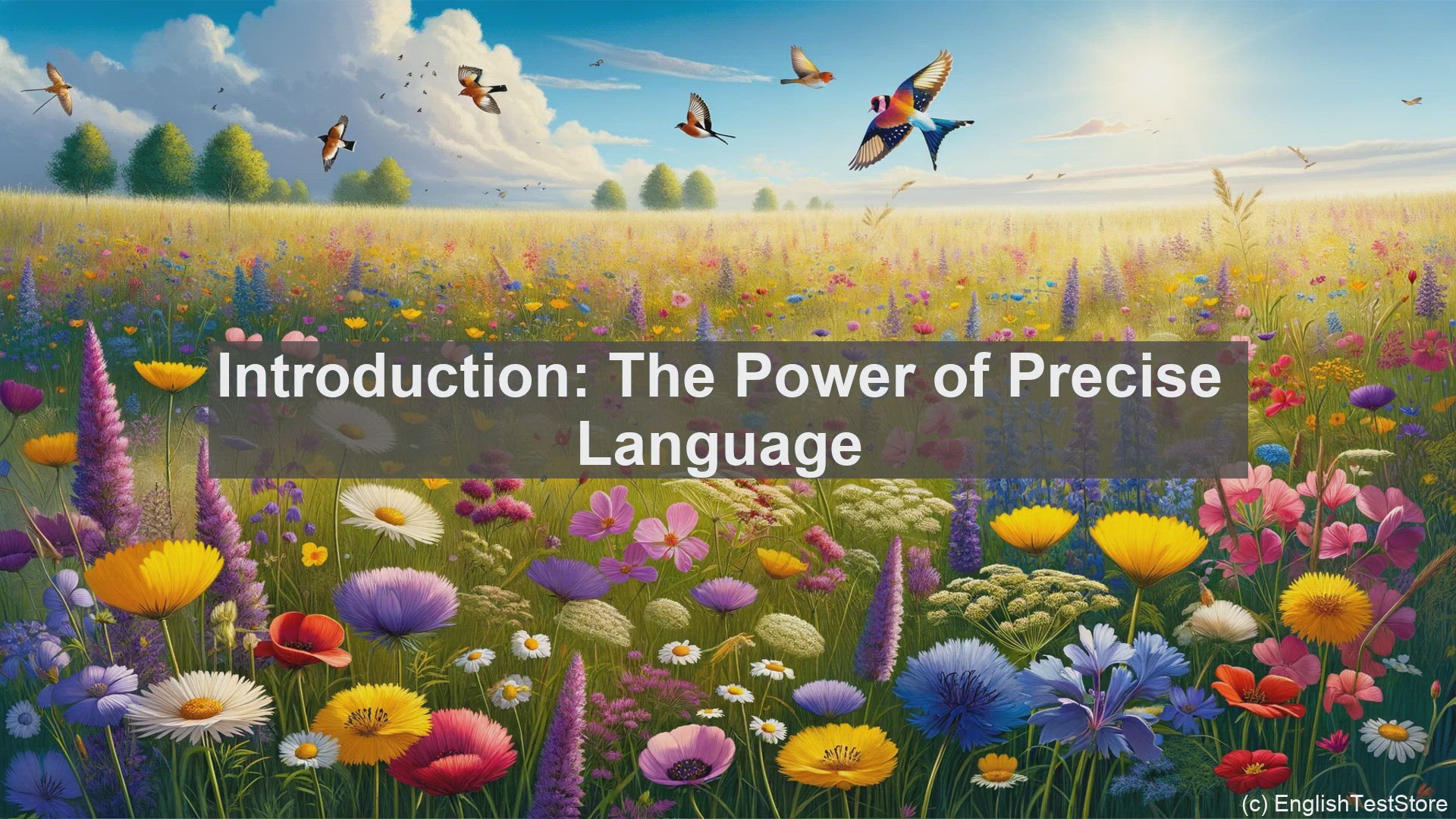 'Video thumbnail for What is the difference between propose and offer in English?'