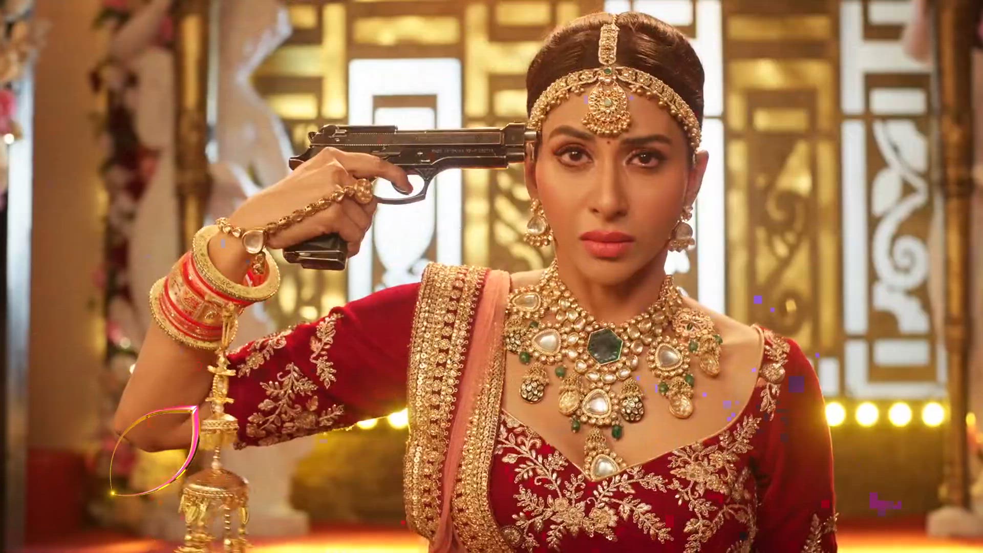 Video thumbnail for FDownloader.net-529282865287743-(1080p)