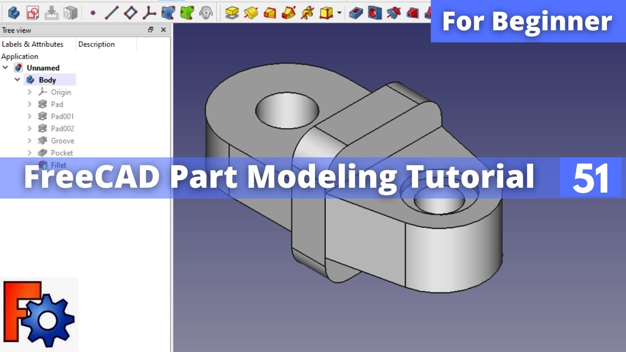 Scratchbuilding Your Model Railroad Structures