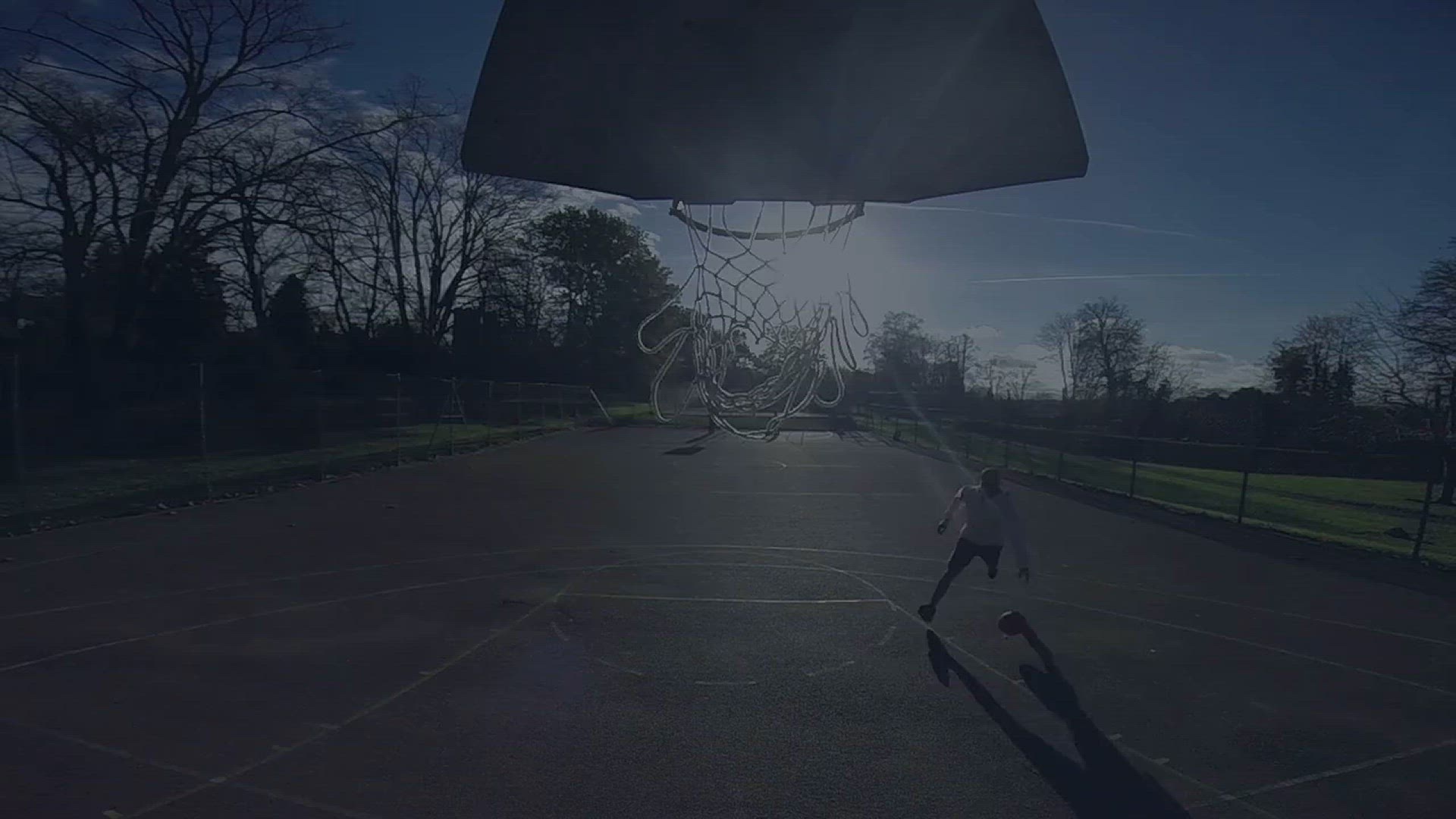 Video thumbnail for Steph Curry's Legacy Is He the Greatest Shooter of All Time