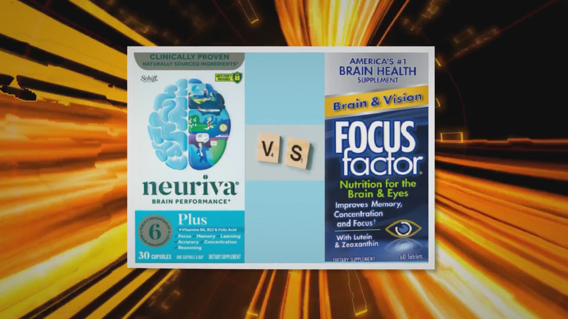 Video thumbnail for Blood Pressure Monitor