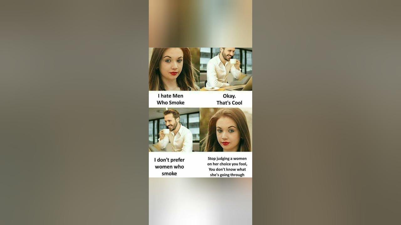'Video thumbnail for Memes only Legends will find funny,op memes | Relatable memes | #159 #shorts #memes #anonymous #meme'