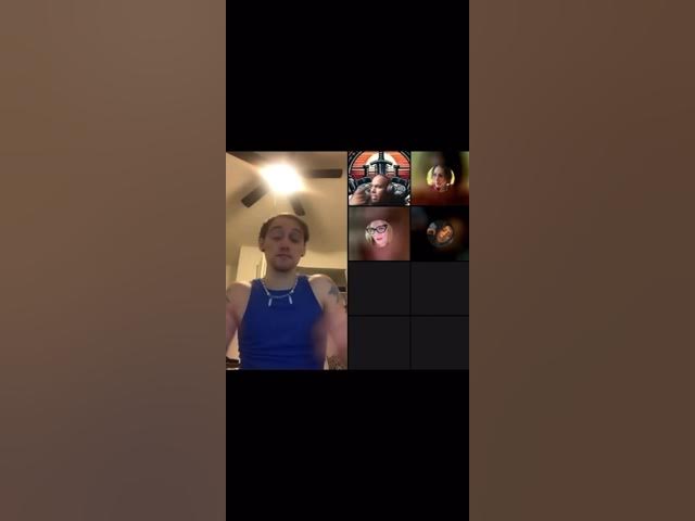 Video thumbnail for Testimonial from SaraLyn #halseer