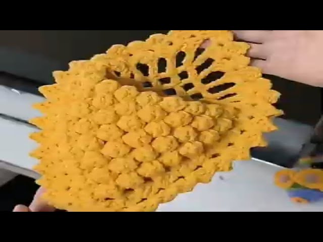 Video thumbnail for Best DIY Plant Hangers - PART 2