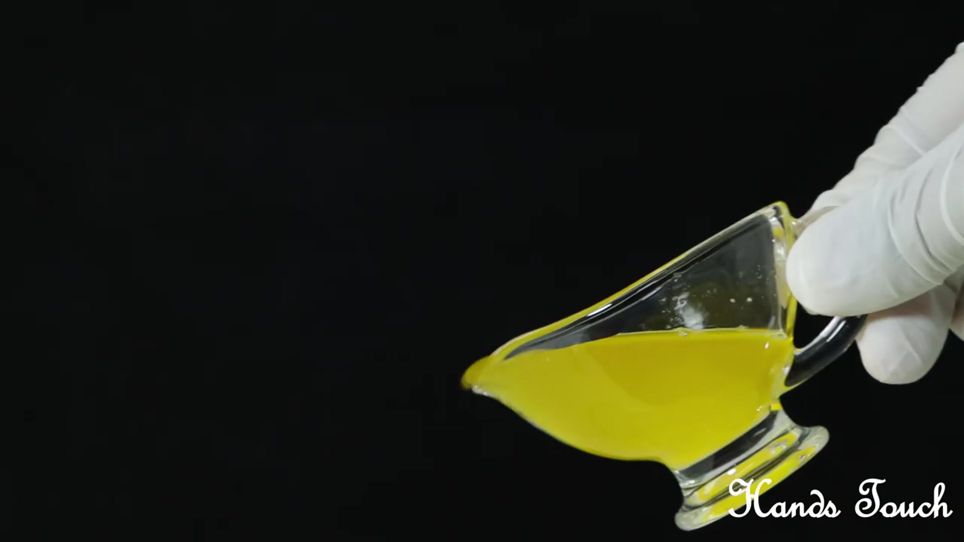 Video thumbnail for NO BAKE CAKE RECIPE – WITHOUT OVEN CAKE(720P_HD)