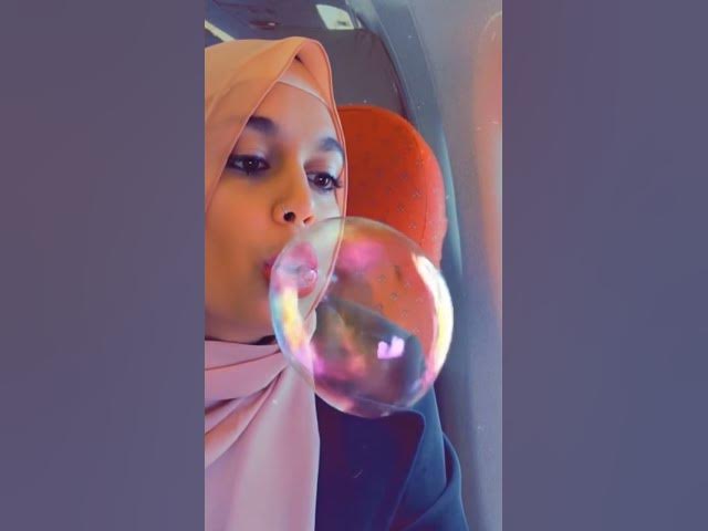 Video thumbnail for October 25, Reiwa 7