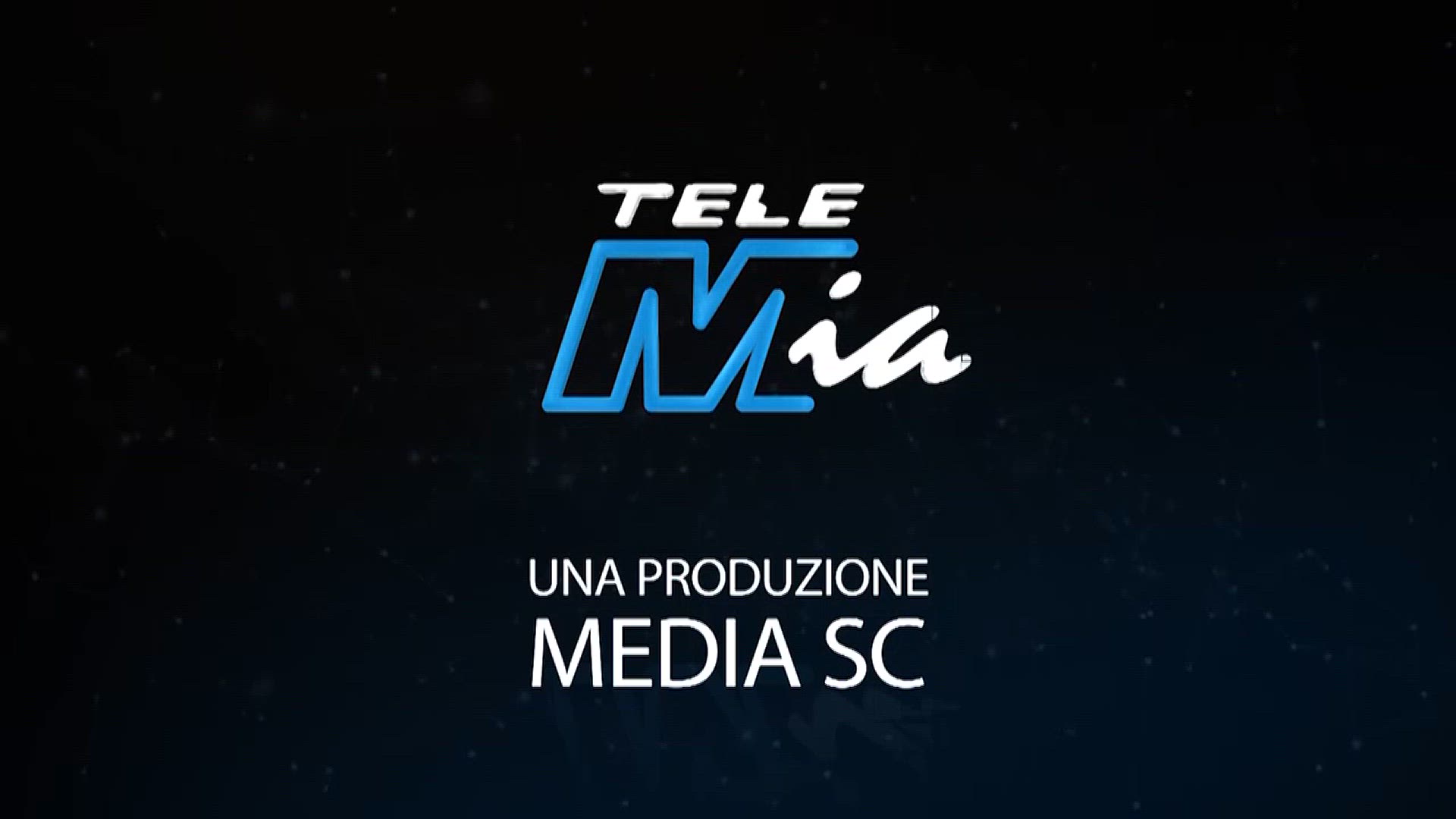 Video thumbnail for Talent Scio del del 23 dicembre 2023