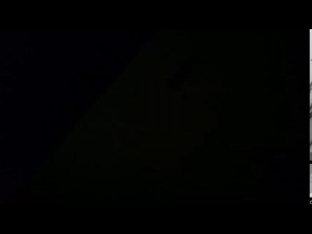 Video thumbnail for freefire