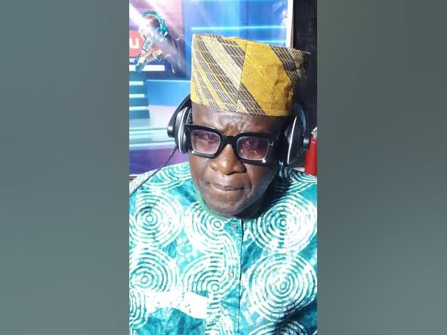 Video thumbnail for Agripreneur Training