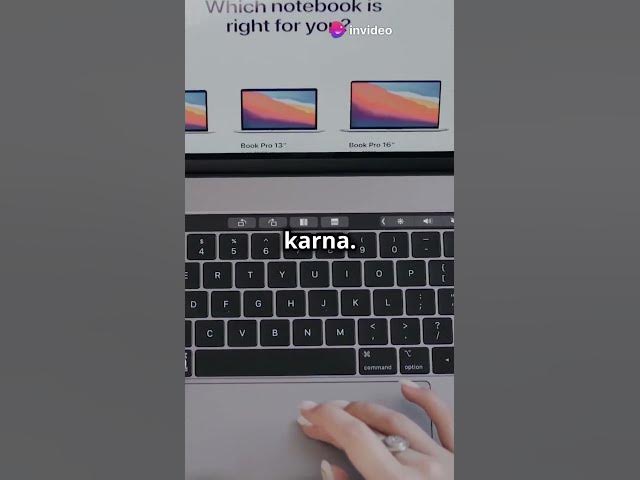 Video thumbnail for Acer Chromebook Plus खरीदने के फायदे!