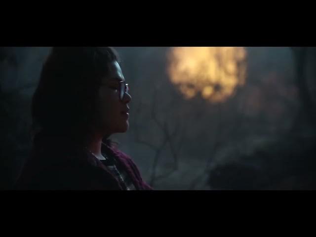 Video thumbnail for Hocus Pocus 2 trailer, 2022
