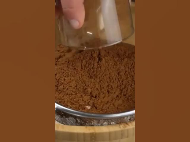 Video thumbnail for choclate cake #healthy cholate caje reciepe#very tasty