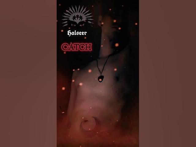 Video thumbnail for Catch