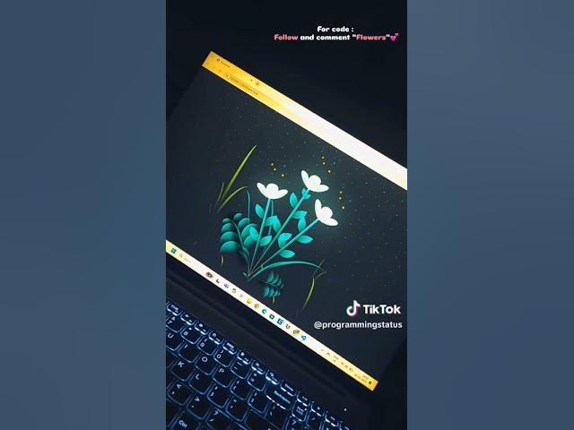 Video thumbnail for #softwaredeveloper #codersworld #codingworld