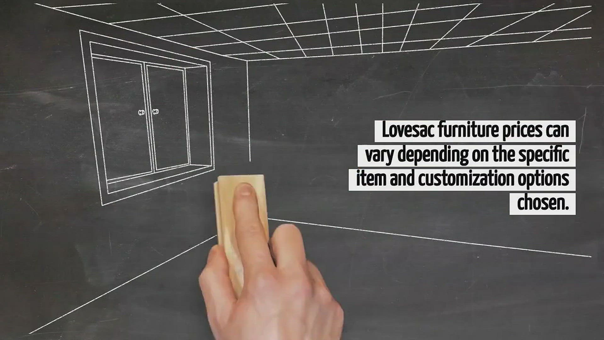 Video thumbnail for How Much Is Lovesac Furniture