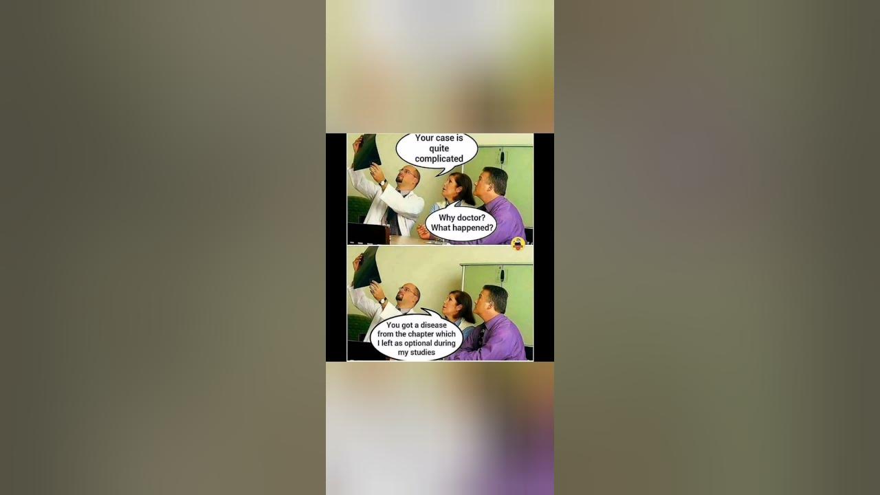 'Video thumbnail for Memes only Legends will find funny,op memes | Relatable memes | #209 #shorts #memes #anonymous #meme'