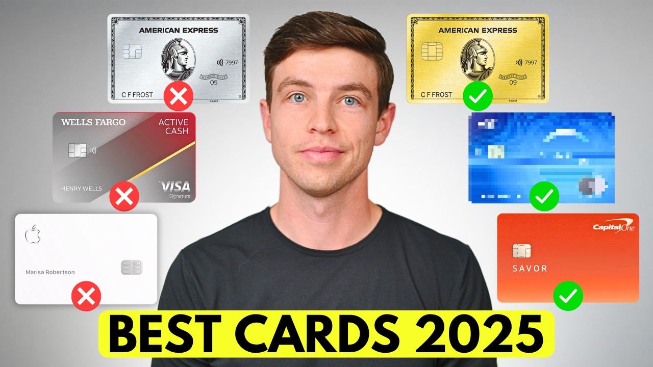 'Video playlist thumbnail'