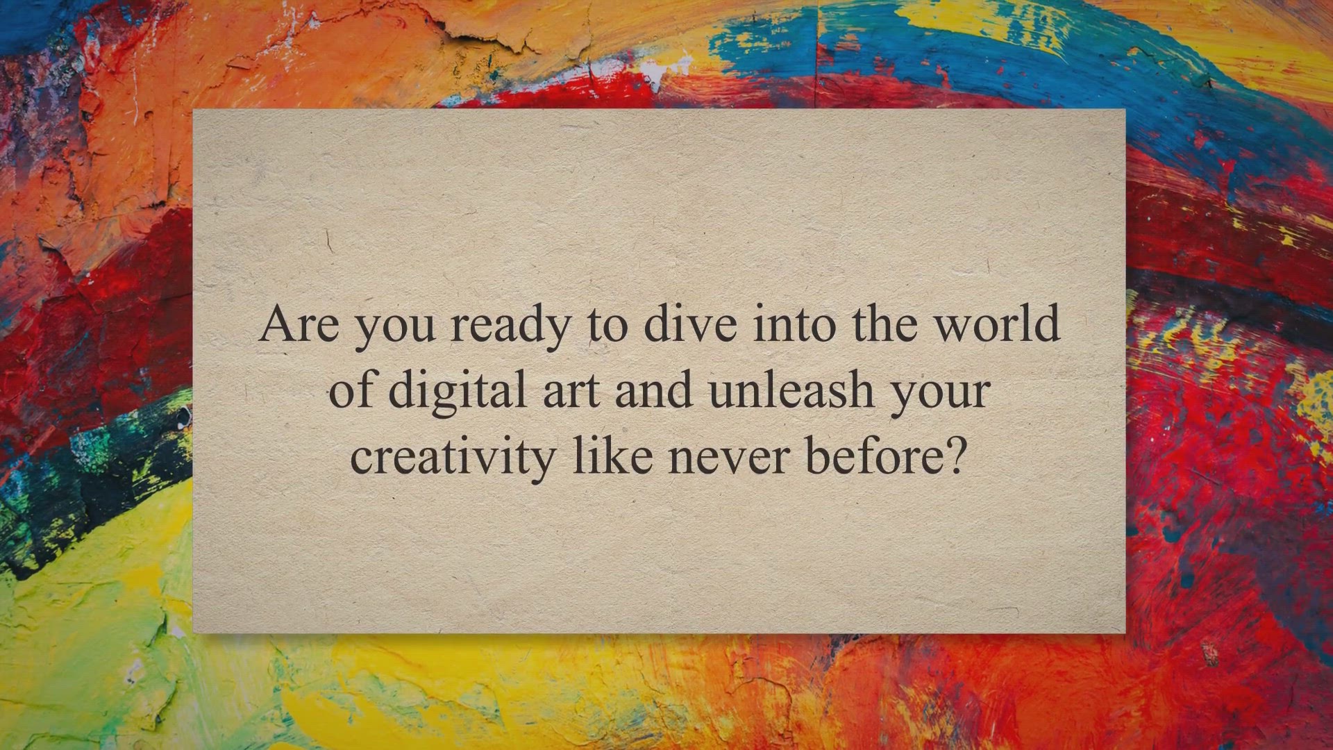 'Video thumbnail for Get Creative with Blob Studio: Free 1-Year License for the Ultimate Artistic Blob Creation Software'