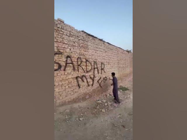 Video thumbnail for June 6, 2024