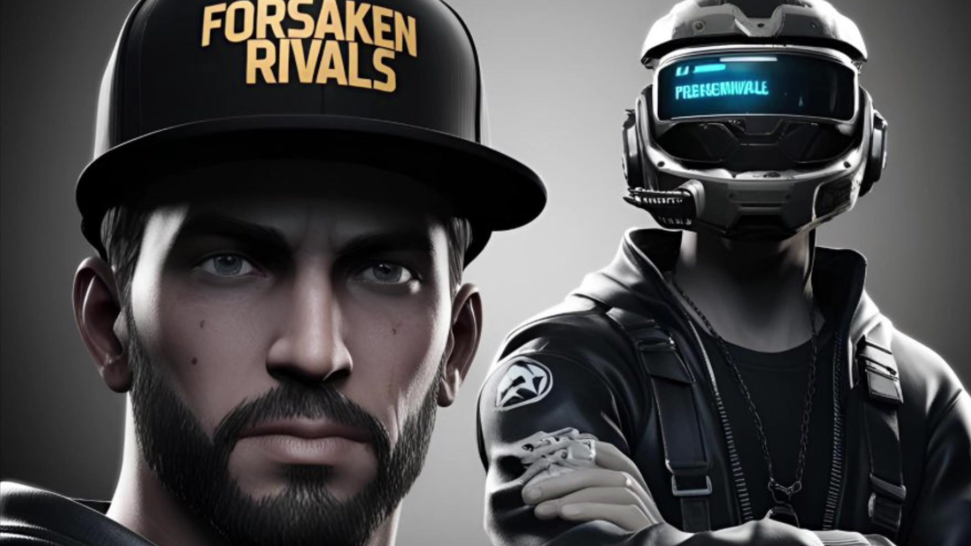 Video thumbnail for Echo