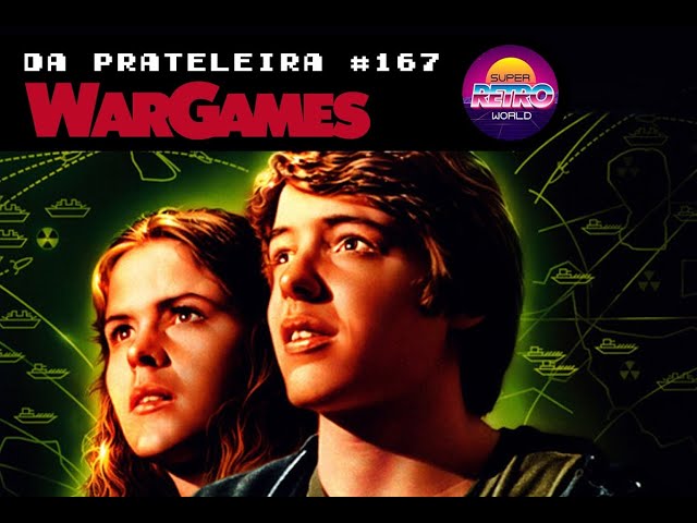 'Video playlist thumbnail'