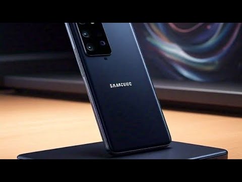 Video thumbnail for Samsung Galaxy S23 सीरीज़ का धमाकेदार लॉन्च! #smartphonereview #samsungs23 #samsungs23ultra