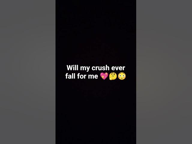 Video thumbnail for October 25, 2025