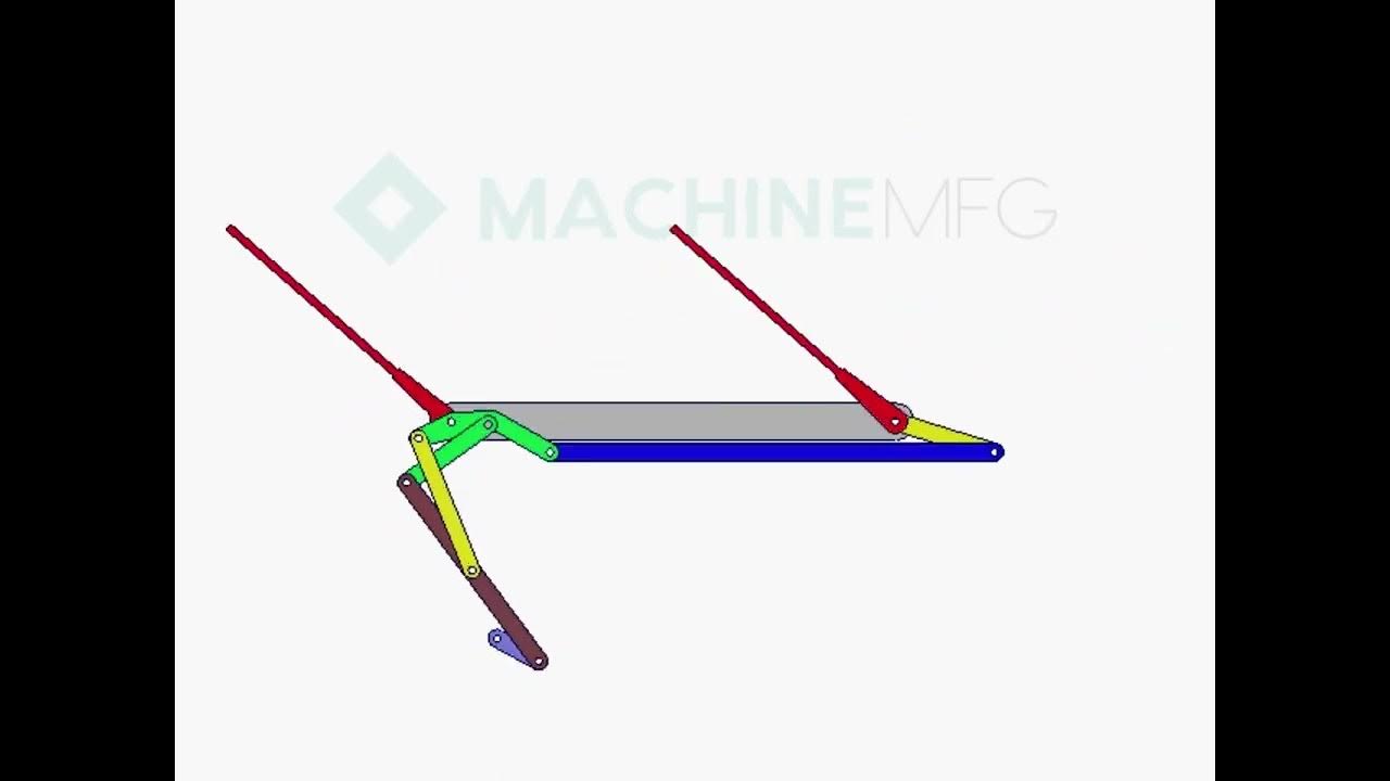 'Video thumbnail for 156 - The windshield wiper is correctly connected and installed properly'