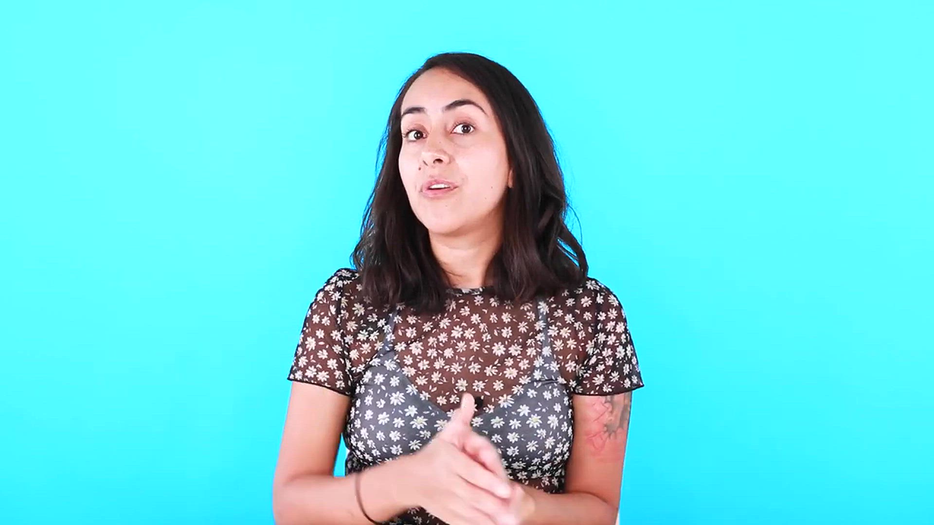 'Video thumbnail for 5 New HELPFUL CANVA FEATURES you Need to Know (no excuse_ they're for FREE!)'