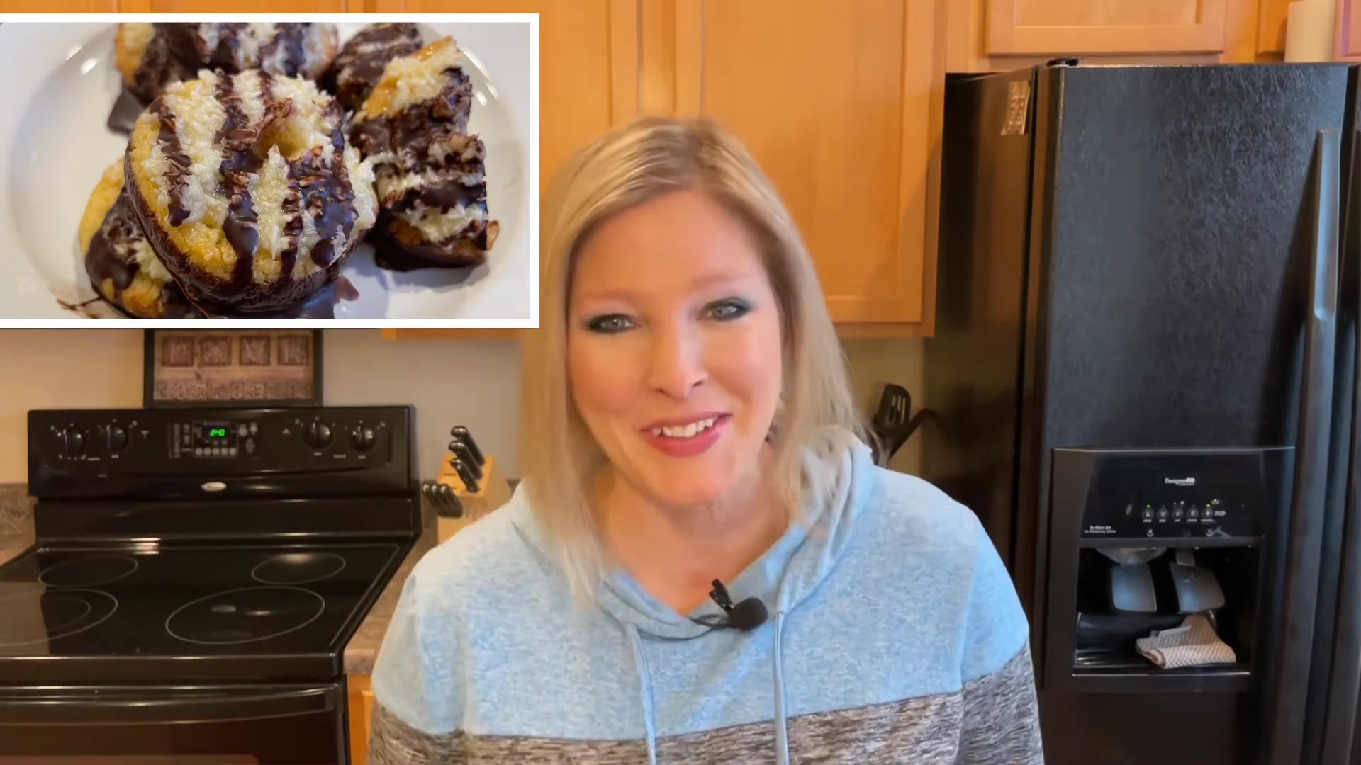 Video thumbnail for Keto Samoa Girl Scout Cookies- They Are Divine (1080p_30fps_H264-128kbit_AAC)
