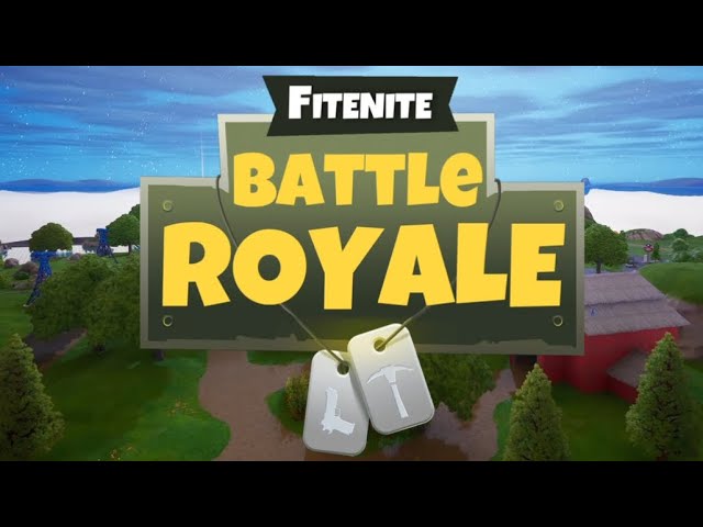 Video thumbnail for FITENITE S1 official map trailer ￼