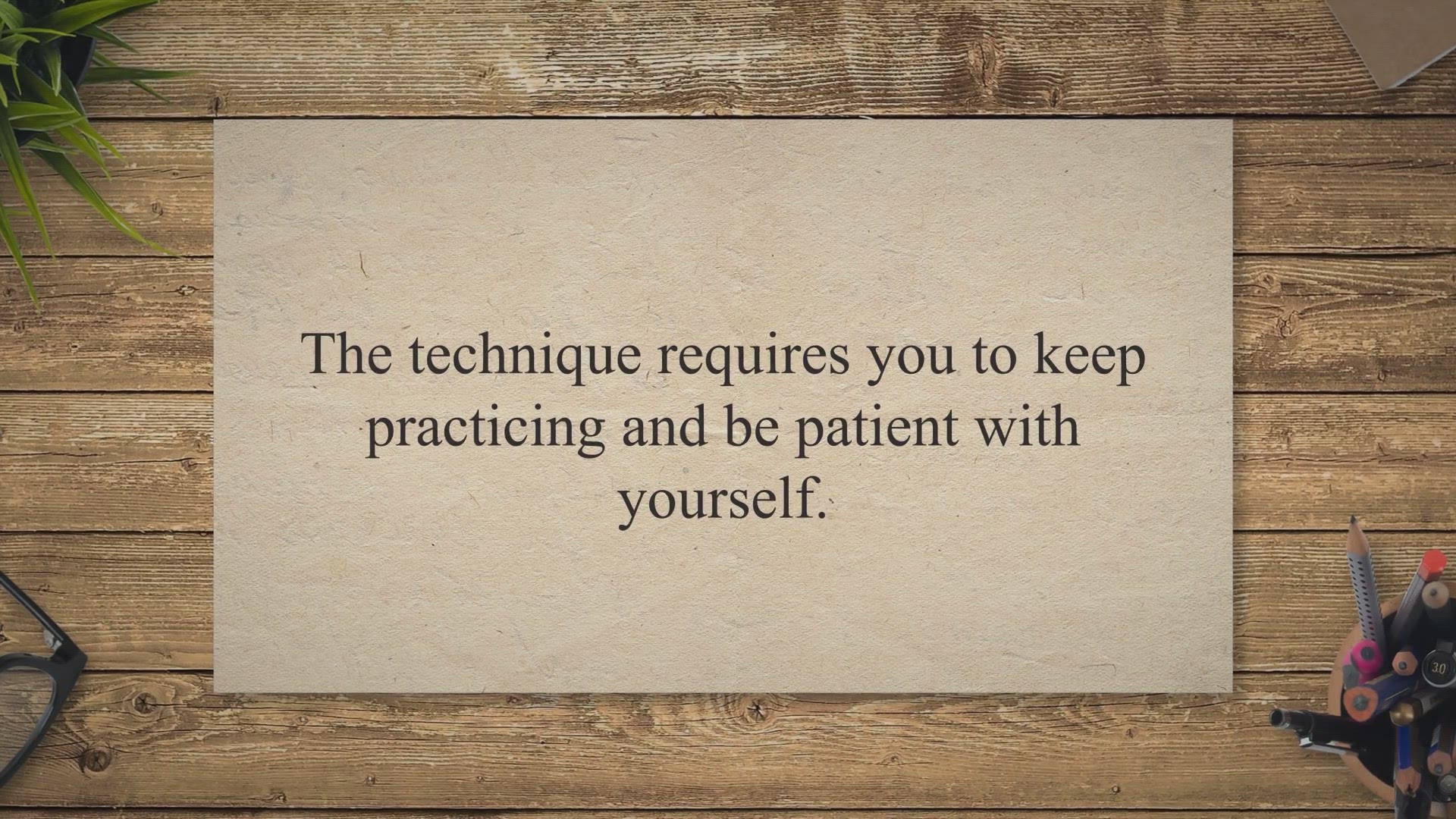 Video thumbnail for How to Embroider Realistic Eyes- Easy Guide