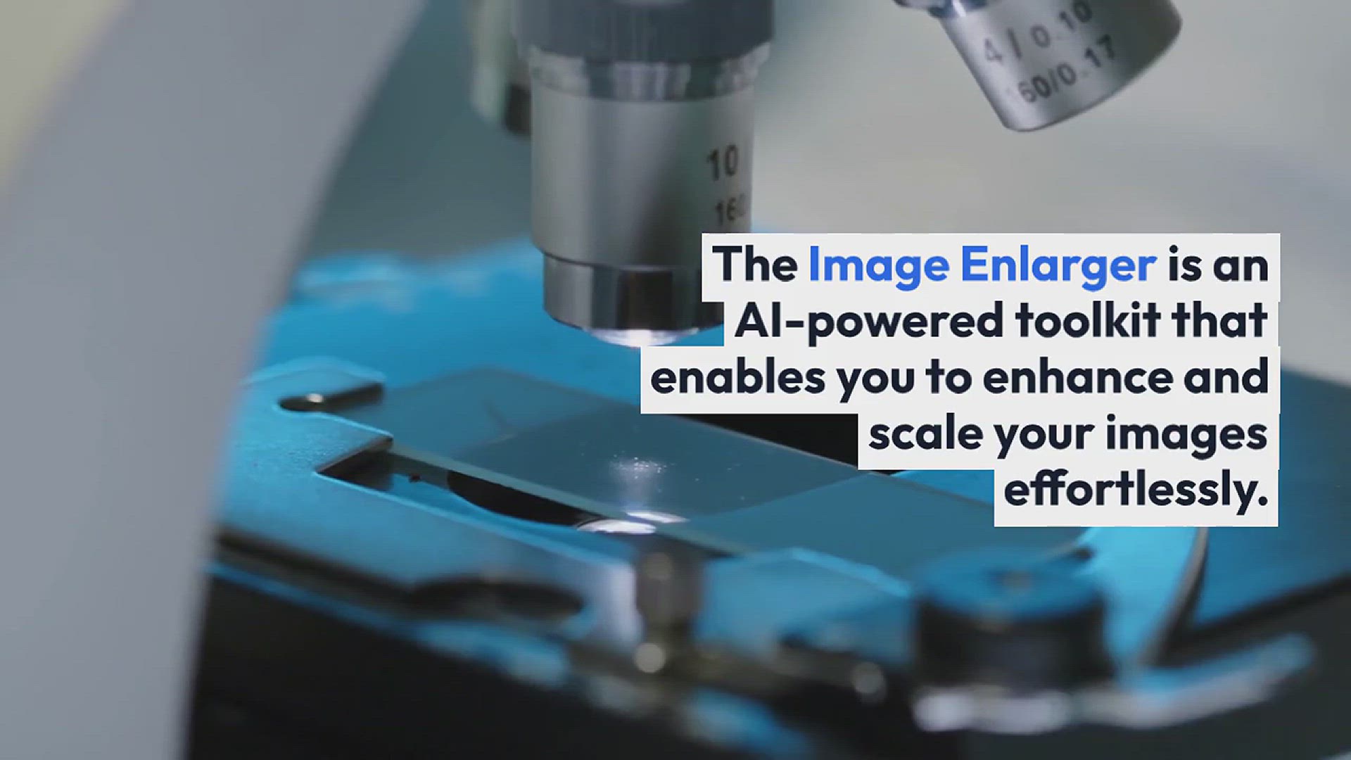 'Video thumbnail for Top AI Graphic Tools 2023'