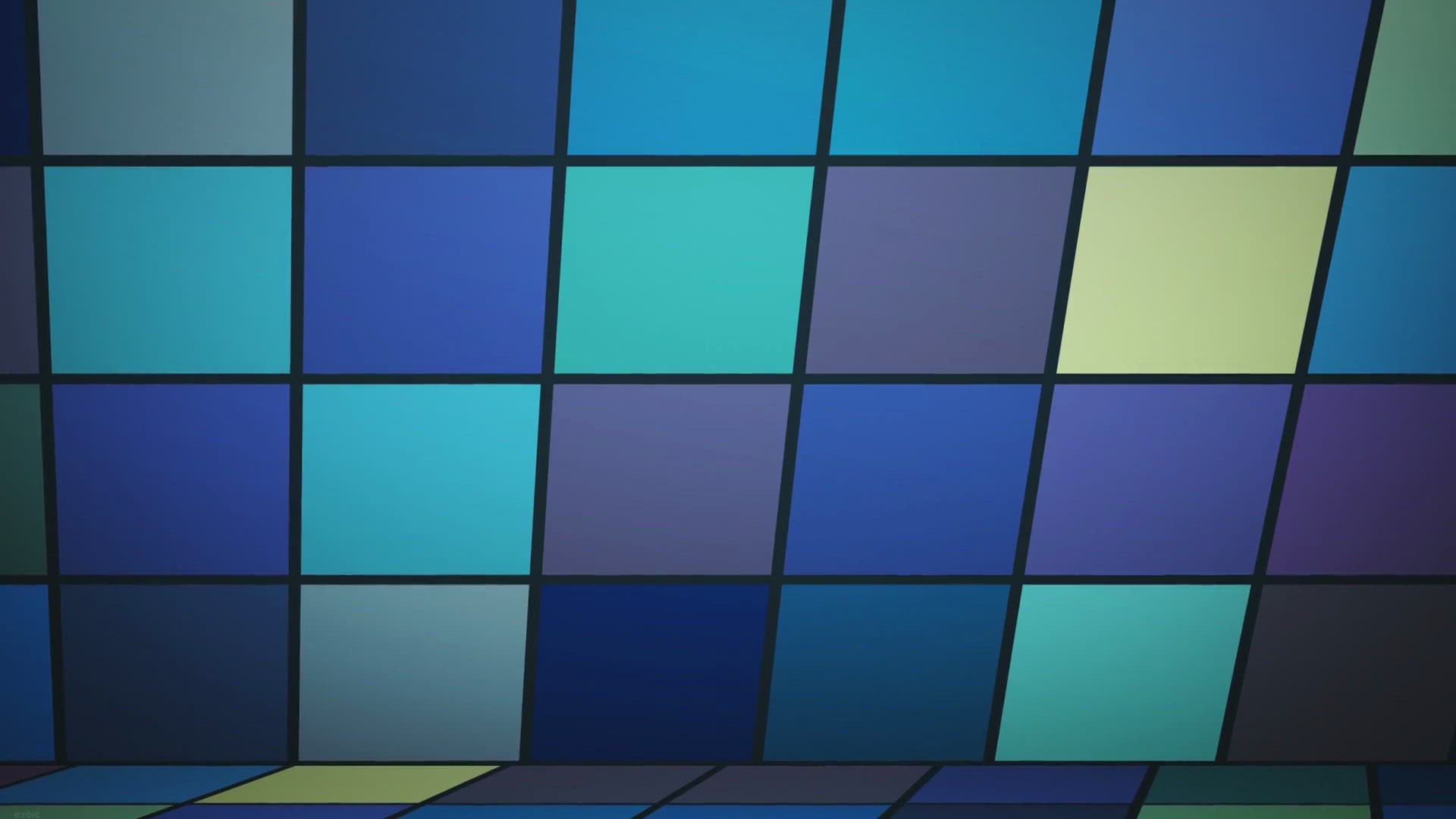 'Video thumbnail for Warren Buffett on the Importance of Passion:'
