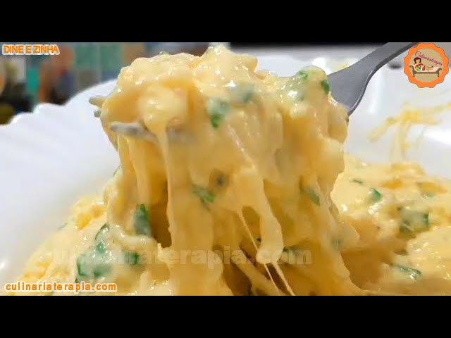 'Video thumbnail for O Segredo do Miojo do Whinderson Nunes @Culinariaterapia'