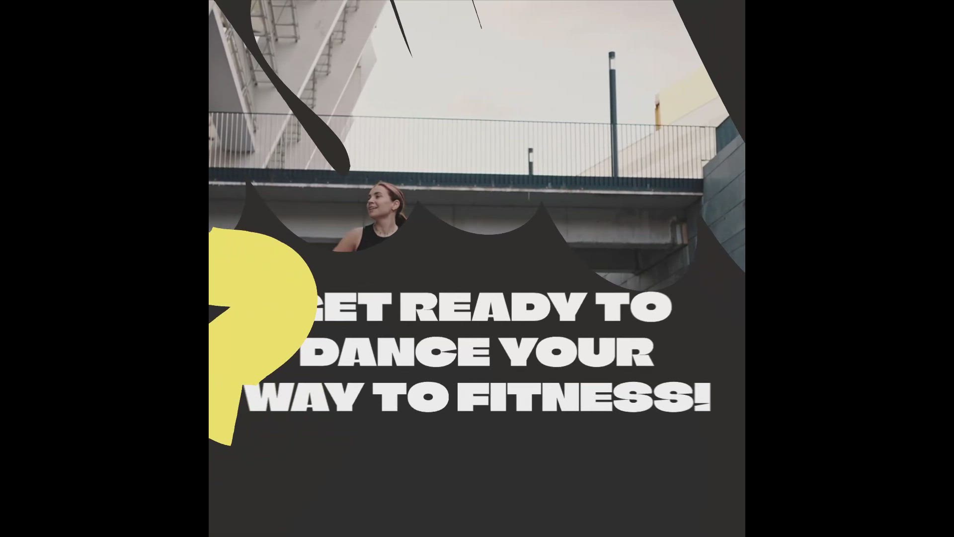 'Video thumbnail for Zumba Fusion Workouts'