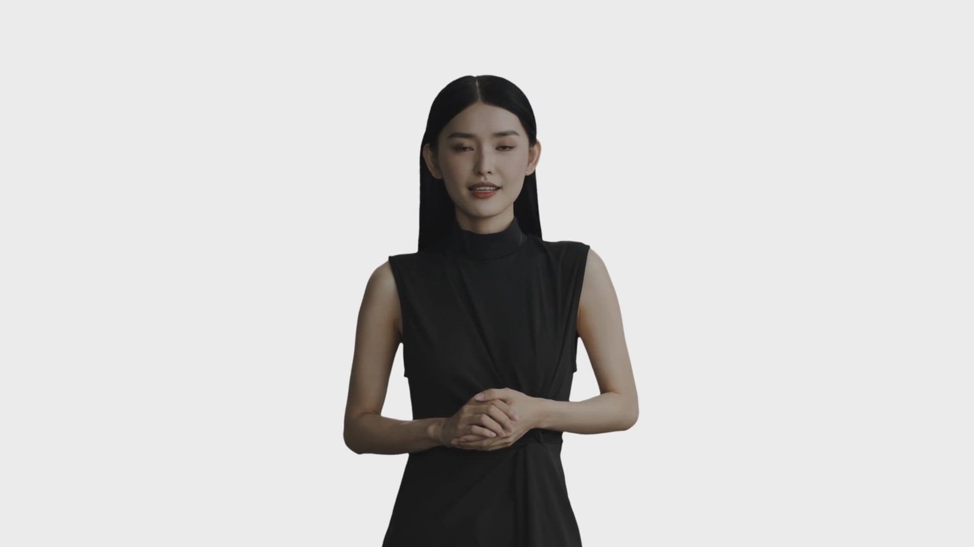 Video thumbnail for TMJ Pain Relief_ Understanding Your Options