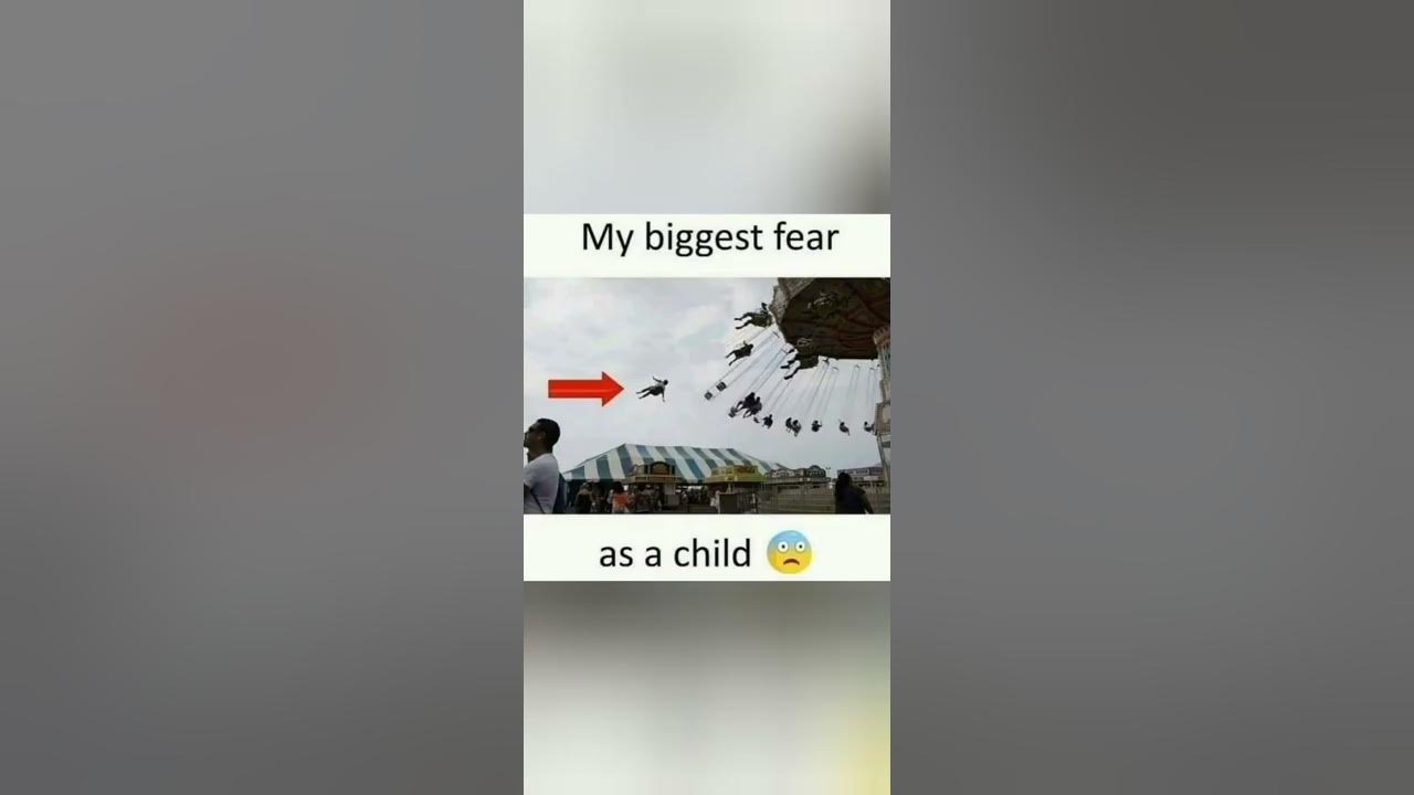 'Video thumbnail for funny memes that will make you laugh #594 || legend memes ||  funny relatable memes 😂 #memes #shorts'
