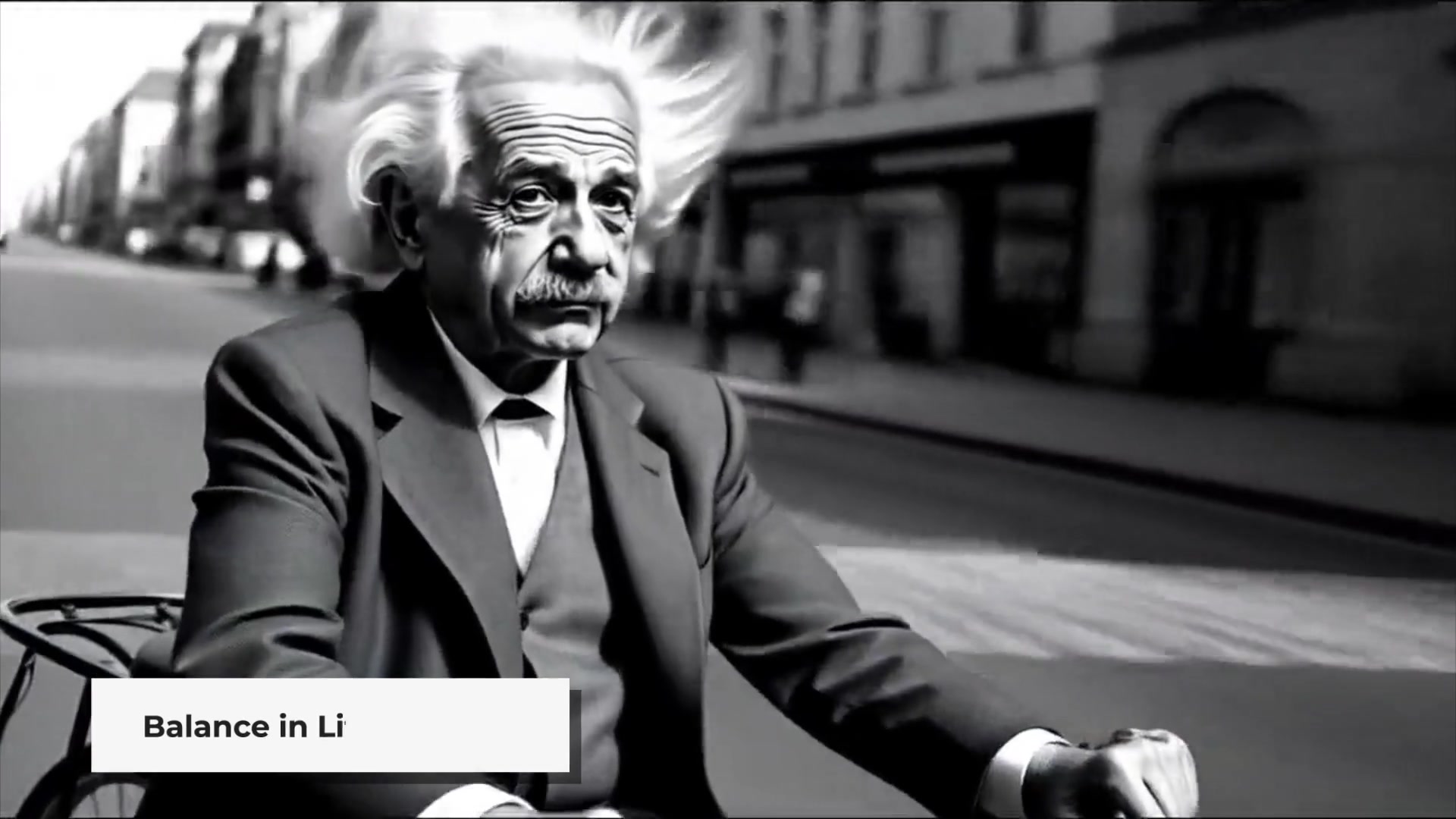 Video thumbnail for Top 10 Quotes About Life That Will Change How You Think