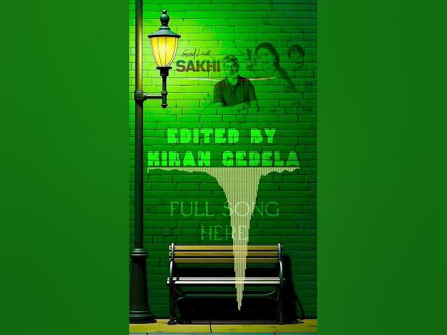 Video thumbnail for GUD LUCK SAKHI full song here