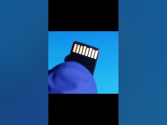 Video thumbnail for The Most Important Date in Human History