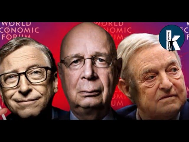 Video thumbnail for Grafen -