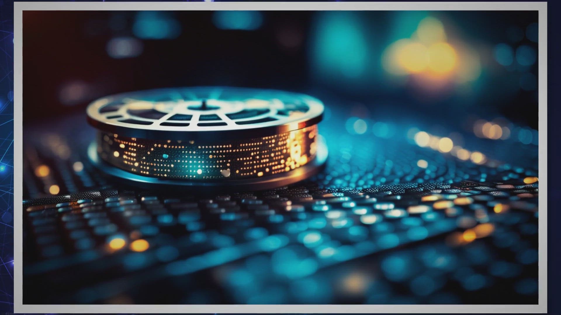 'Video thumbnail for EaseUS BitWiper: Secure Data Destruction Software – Free Giveaway!'