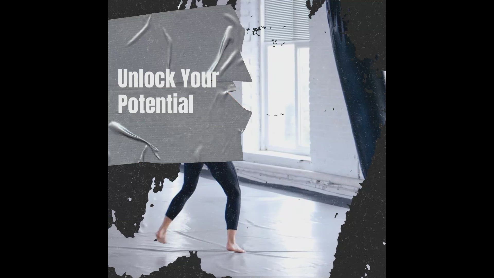 'Video thumbnail for Karate and Fitness: Conditioning for Strength and Endurance'